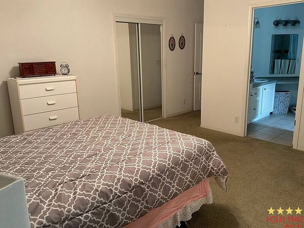 129 Green Forest Dr, Ormond Beach FL 32174