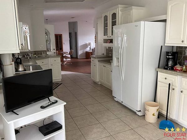 129 Green Forest Dr, Ormond Beach FL 32174