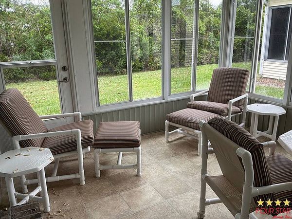 129 Green Forest Dr, Ormond Beach FL 32174