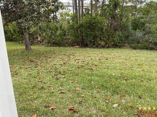 129 Green Forest Dr, Ormond Beach FL 32174