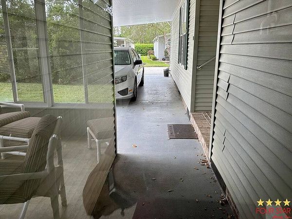129 Green Forest Dr, Ormond Beach FL 32174