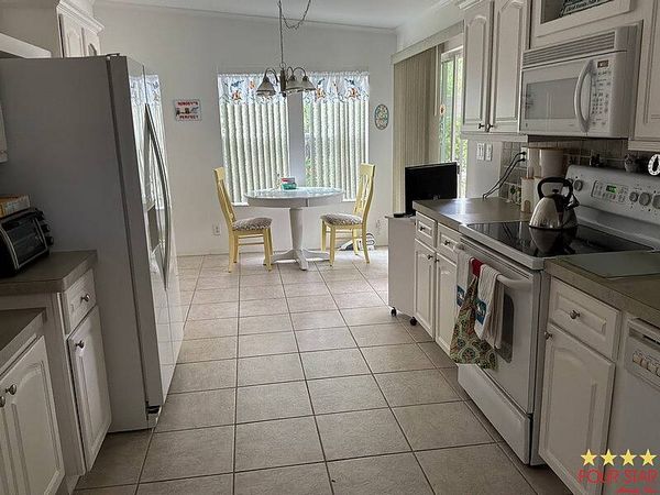 129 Green Forest Dr, Ormond Beach FL 32174