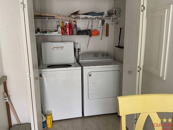 129 Green Forest Dr, Ormond Beach FL 32174