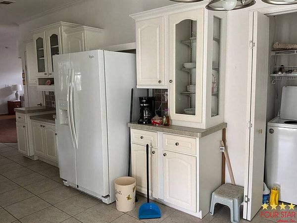 129 Green Forest Dr, Ormond Beach FL 32174