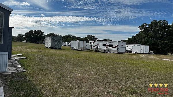 3903 Laurel Valley Rd, Lot 37, Zephyrhills FL 33542