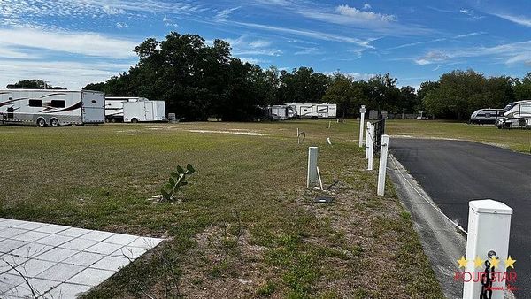 3903 Laurel Valley Rd, Lot 37, Zephyrhills FL 33542