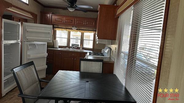 3903 Laurel Valley Rd, Lot 37, Zephyrhills FL 33542