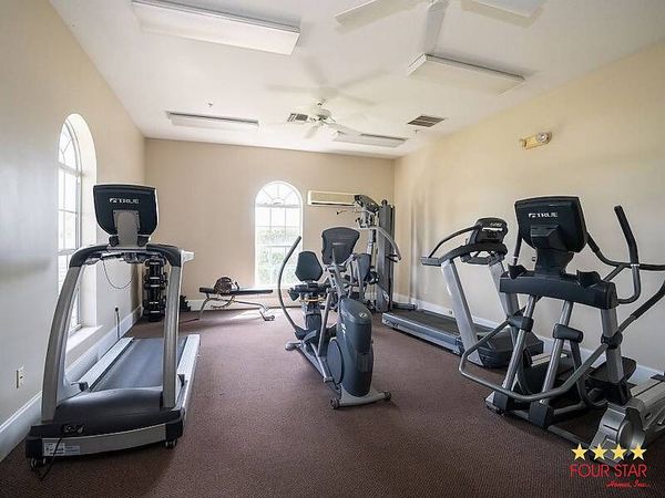 3903 Laurel Valley Rd, Lot 37, Zephyrhills FL 33542