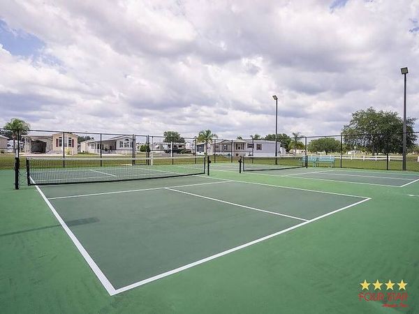 3903 Laurel Valley Rd, Lot 37, Zephyrhills FL 33542