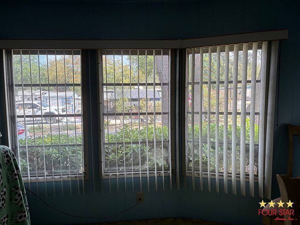 2424 Crossridge Rd, Orange City FL 32763