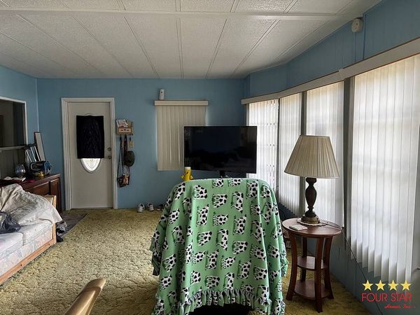 2424 Crossridge Rd, Orange City FL 32763