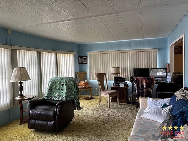 2424 Crossridge Rd, Orange City FL 32763