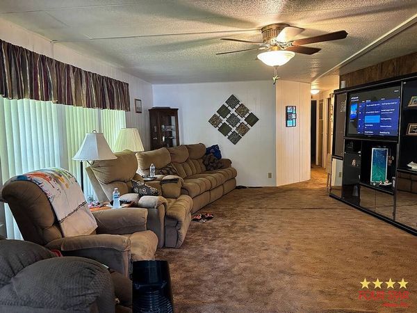 2424 Crossridge Rd, Orange City FL 32763