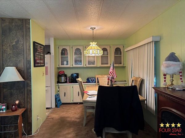 2424 Crossridge Rd, Orange City FL 32763