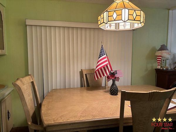 2424 Crossridge Rd, Orange City FL 32763