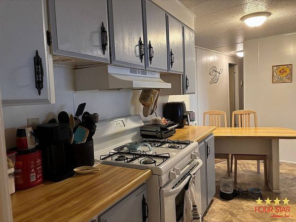 2424 Crossridge Rd, Orange City FL 32763