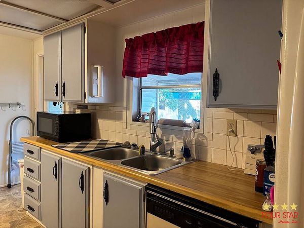 2424 Crossridge Rd, Orange City FL 32763