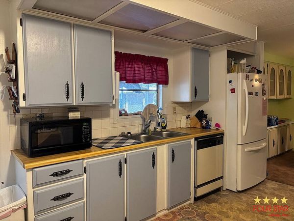 2424 Crossridge Rd, Orange City FL 32763