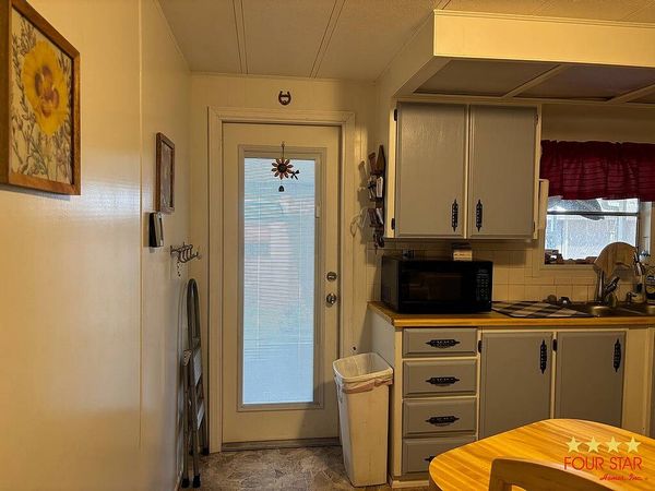 2424 Crossridge Rd, Orange City FL 32763