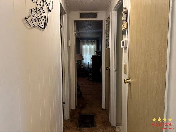 2424 Crossridge Rd, Orange City FL 32763