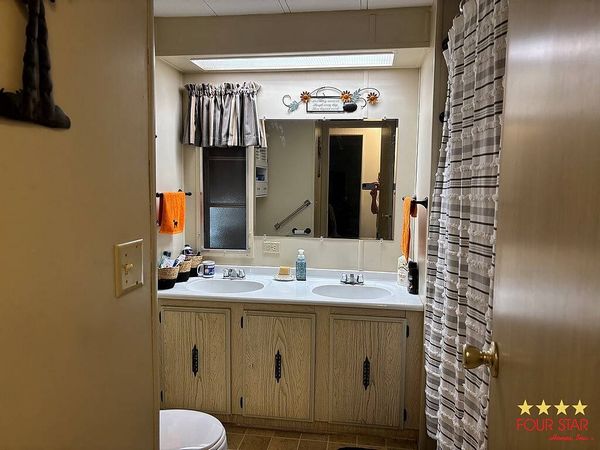 2424 Crossridge Rd, Orange City FL 32763