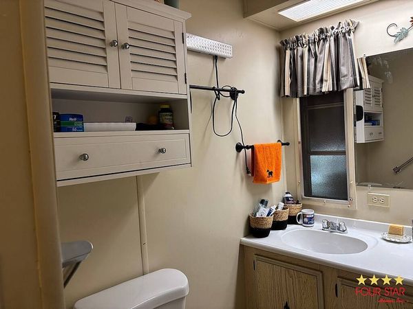 2424 Crossridge Rd, Orange City FL 32763