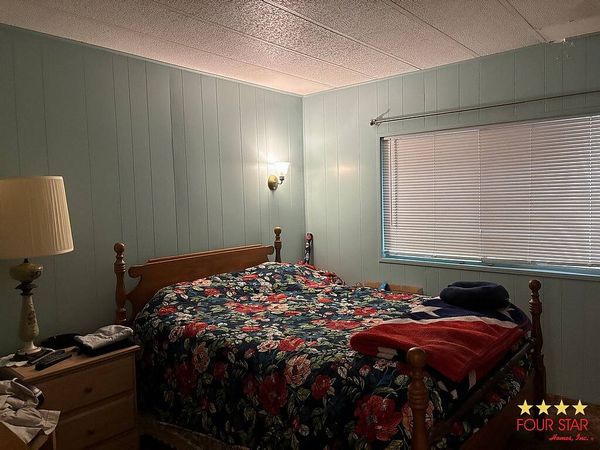 2424 Crossridge Rd, Orange City FL 32763