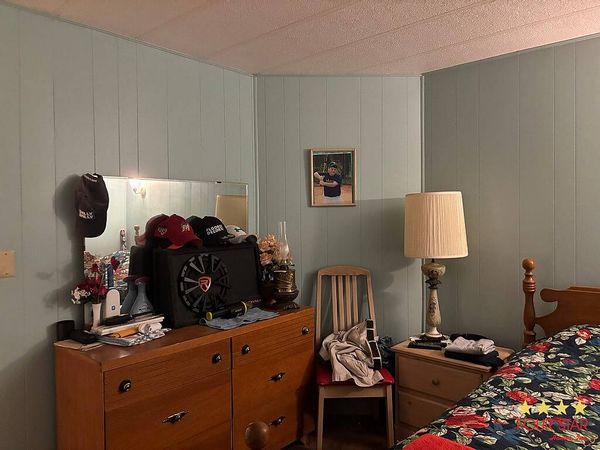 2424 Crossridge Rd, Orange City FL 32763