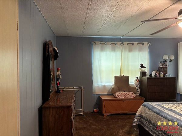 2424 Crossridge Rd, Orange City FL 32763