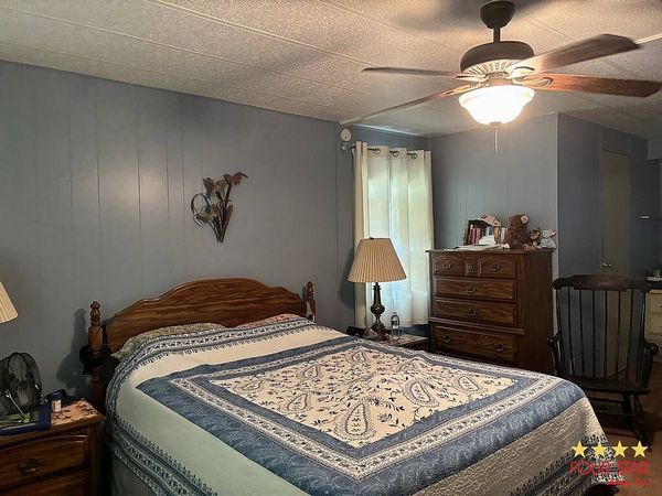 2424 Crossridge Rd, Orange City FL 32763