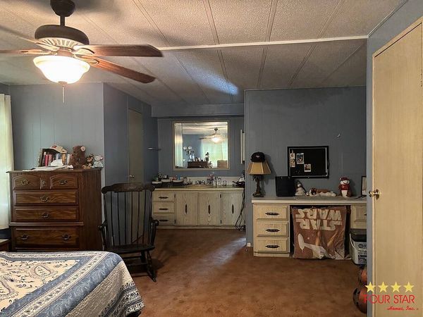 2424 Crossridge Rd, Orange City FL 32763