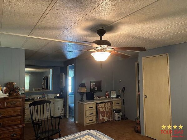 2424 Crossridge Rd, Orange City FL 32763