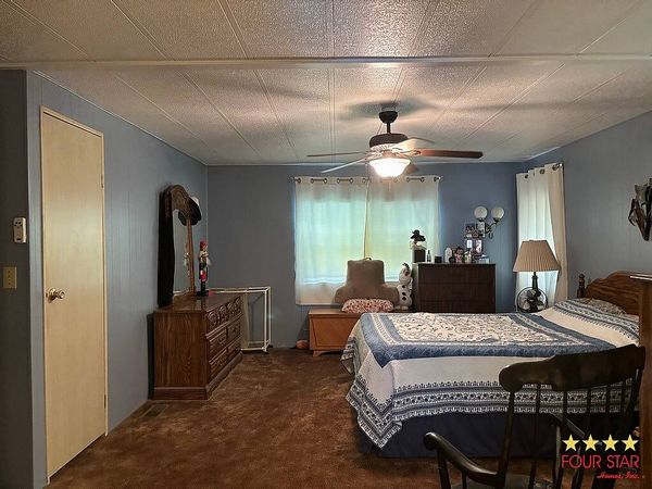 2424 Crossridge Rd, Orange City FL 32763