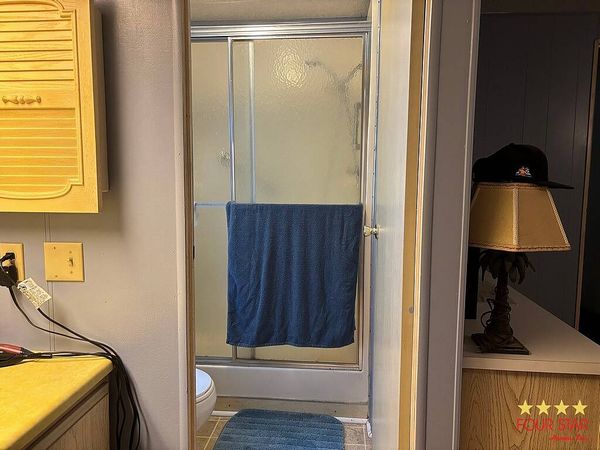 2424 Crossridge Rd, Orange City FL 32763