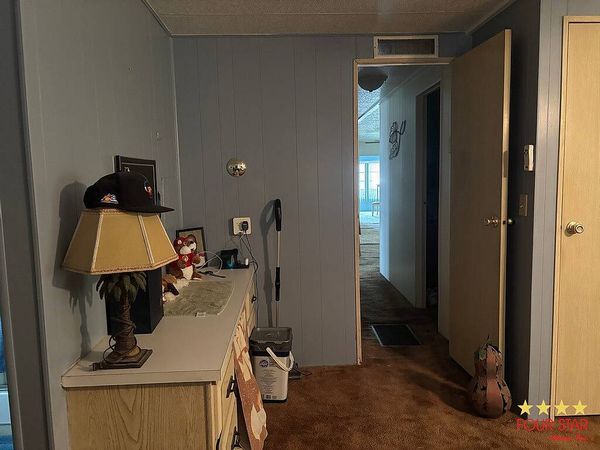 2424 Crossridge Rd, Orange City FL 32763