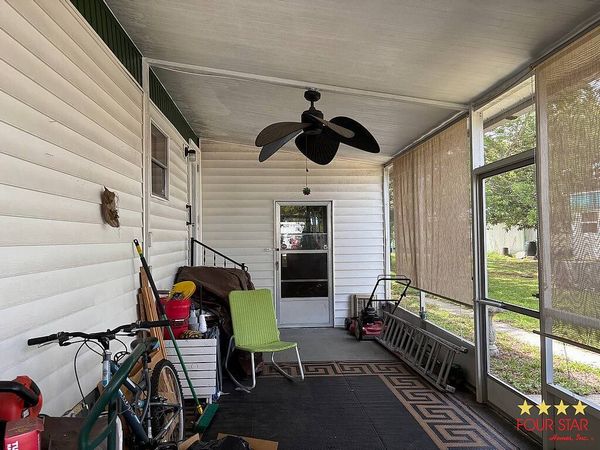 2424 Crossridge Rd, Orange City FL 32763