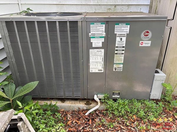 2424 Crossridge Rd, Orange City FL 32763