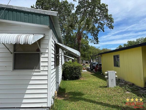 2424 Crossridge Rd, Orange City FL 32763