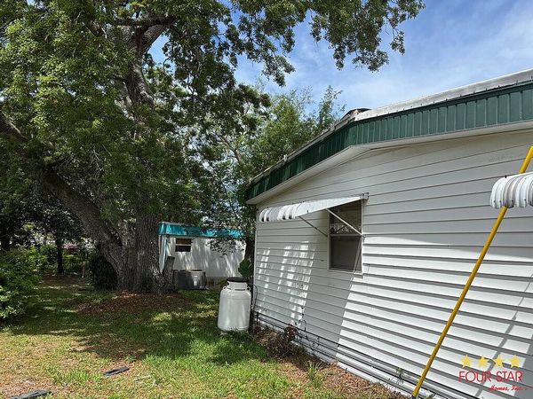 2424 Crossridge Rd, Orange City FL 32763