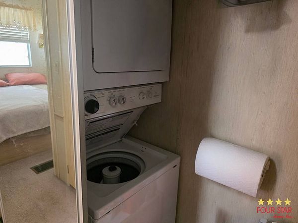 5551 SW 18th Terr, Lot 190, Bushnell FL 33513