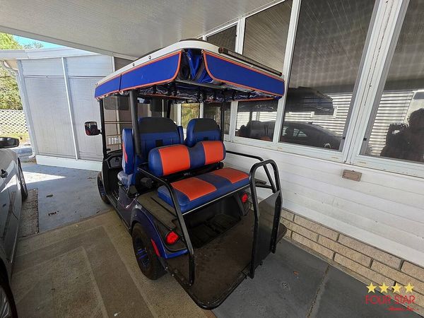 5551 SW 18th Terr, Lot 190, Bushnell FL 33513