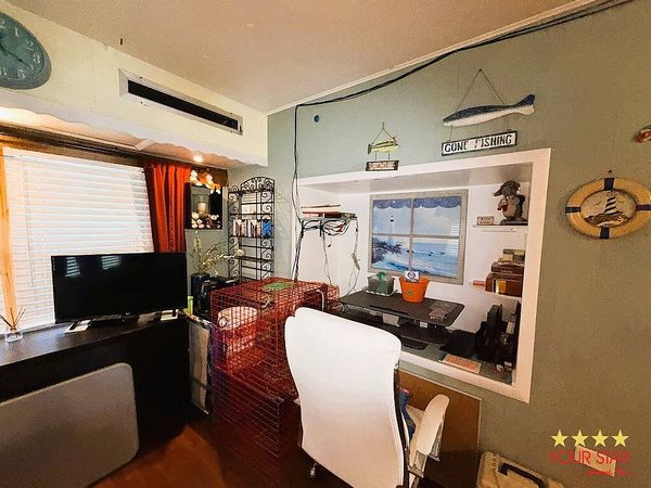 5986 W Bayshore Dr, Lot 7, Port Orange FL 32127