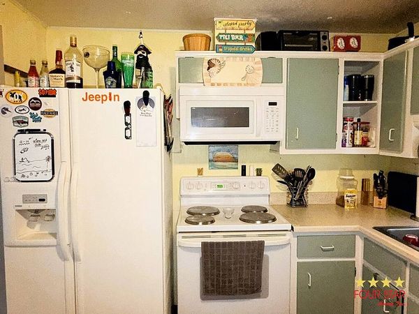 5986 W Bayshore Dr, Lot 7, Port Orange FL 32127