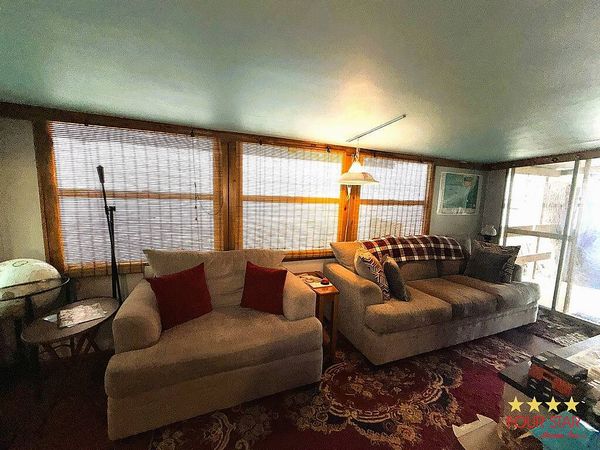 5986 W Bayshore Dr, Lot 7, Port Orange FL 32127