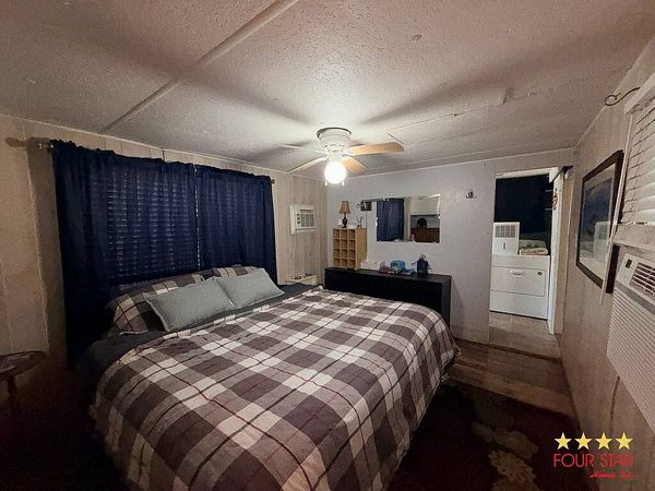 5986 W Bayshore Dr, Lot 7, Port Orange FL 32127