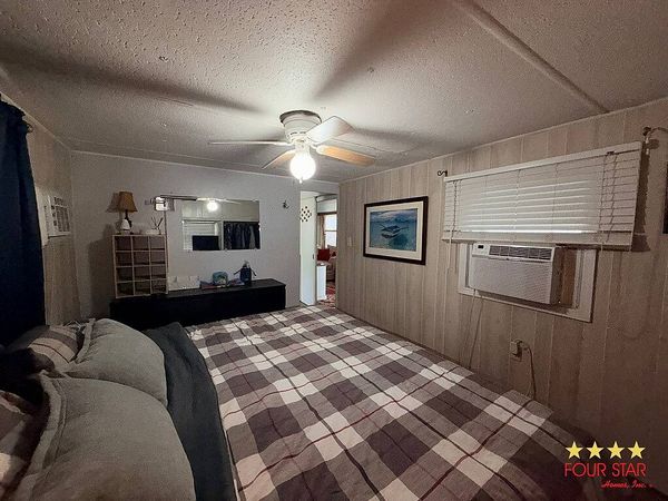 5986 W Bayshore Dr, Lot 7, Port Orange FL 32127