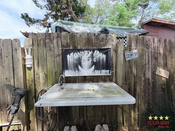 5986 W Bayshore Dr, Lot 7, Port Orange FL 32127