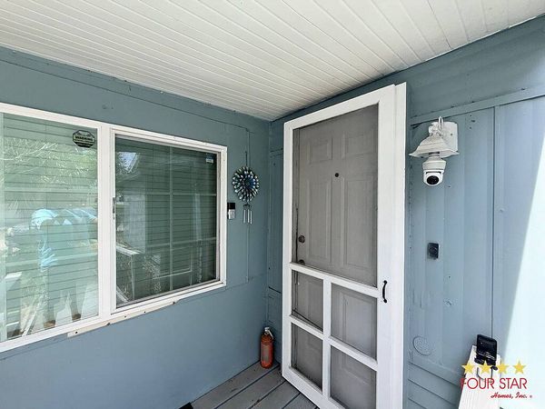 5986 W Bayshore Dr, Lot 7, Port Orange FL 32127