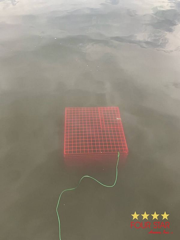 5986 W Bayshore Dr, Lot 7, Port Orange FL 32127