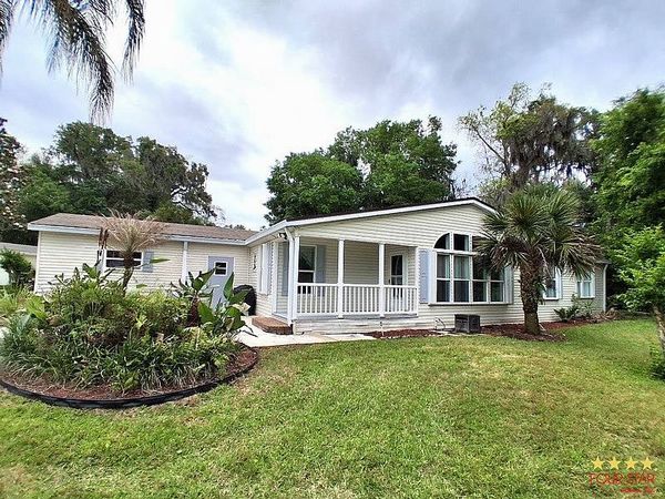 19 Julip Ln, Flagler Beach FL 32136